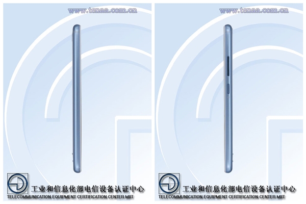 ����A0616�»��������������˫������