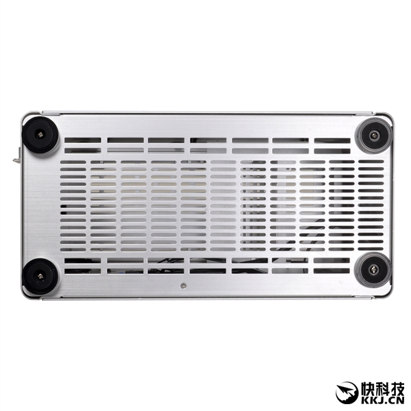 ��������PC-Q38 ITX������䣺С��Ҳ����