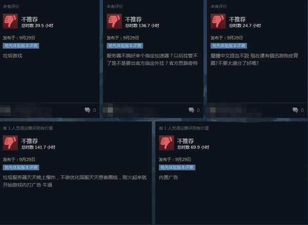 ���������������߼�������棺������������