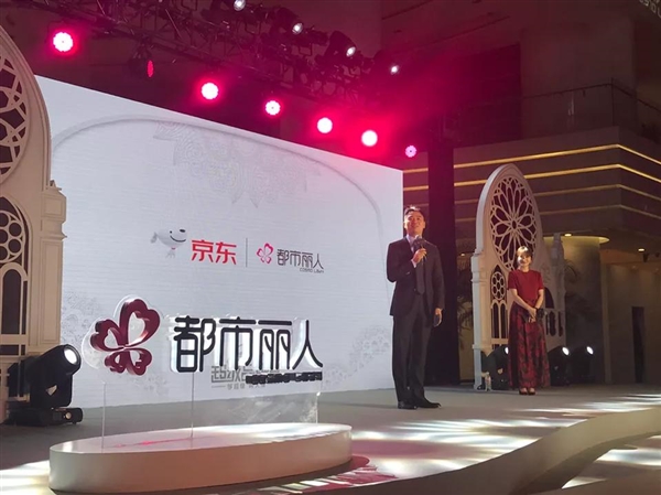 ��ǿ���;���ÿһ��ŮԱ������־���Bra