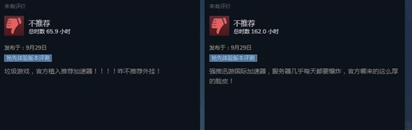 ���������������߼�������棺������������