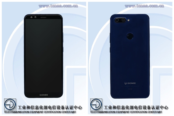 �����»�S11S������ȫ����+������ͷ