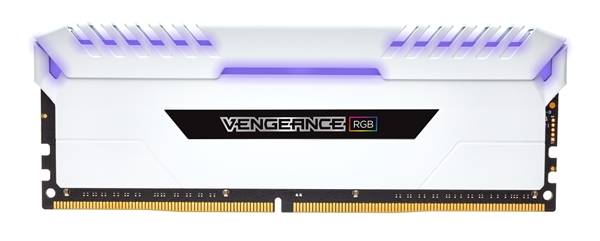 128GB 9988Ԫ��������Vengeance�����ڴ����£���ɫɢ��Ƭ��RGB��Ч