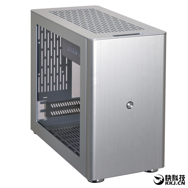 ��������PC-Q38 ITX������䣺С��Ҳ����