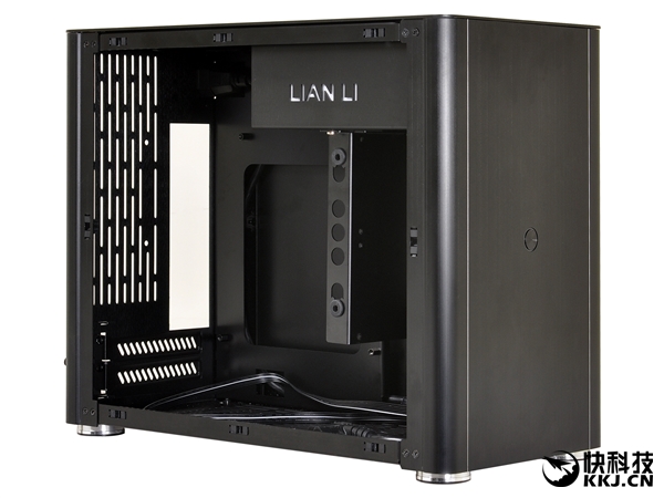 ��������PC-Q38 ITX������䣺С��Ҳ����
