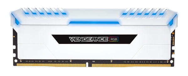128GB 9988Ԫ��������Vengeance�����ڴ����£���ɫɢ��Ƭ��RGB��Ч