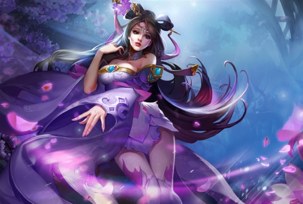 iPhone 8/Note 8֧�֡�������ҫ����֡��ģʽ�������ȿ��