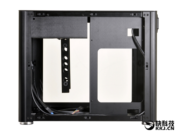 ��������PC-Q38 ITX������䣺С��Ҳ����