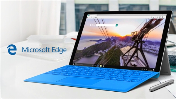 Win10 Edge�����1�������70����չ��CrhomeЦ��