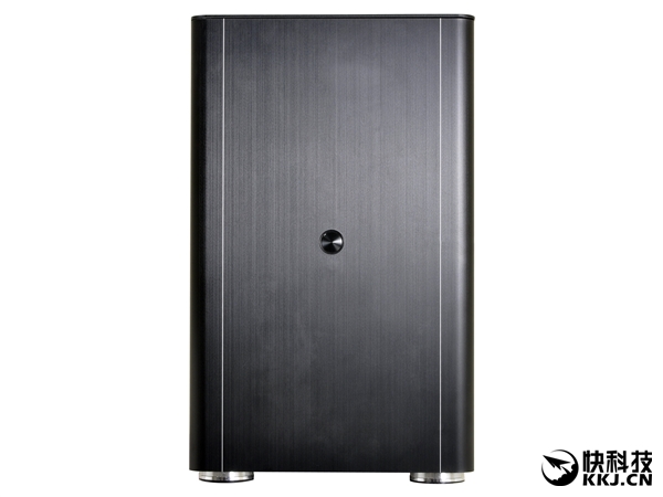 ��������PC-Q38 ITX������䣺С��Ҳ����