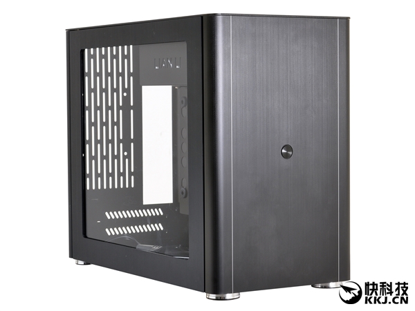 ��������PC-Q38 ITX������䣺С��Ҳ����