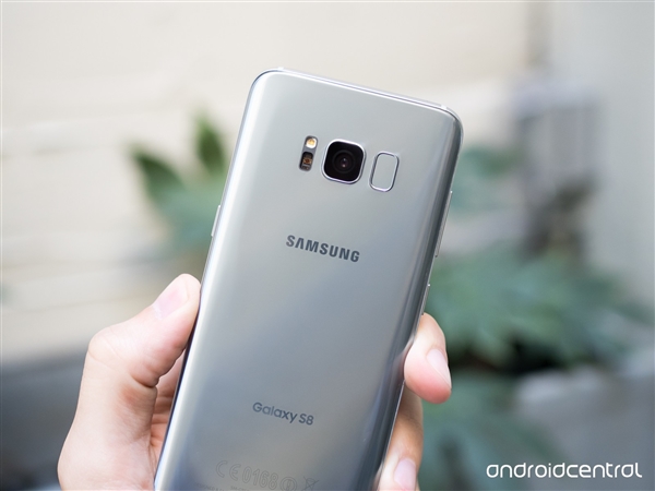 С��7���У�����S9/S9+��ʼROM���ԣ��׷�����845