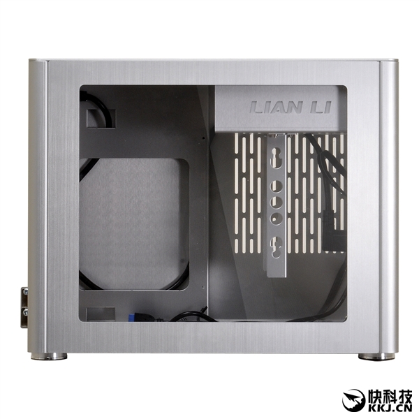 ��������PC-Q38 ITX������䣺С��Ҳ����