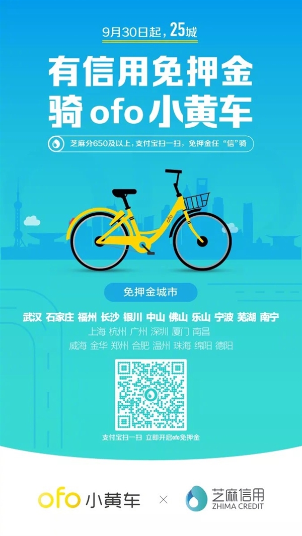 ������6�� ofoС�Ƴ�������Ѻ���г�������25��