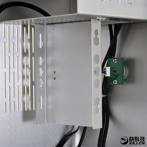 ��������PC-Q38 ITX������䣺С��Ҳ����