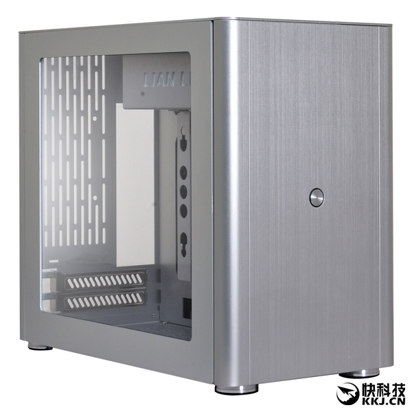 ��������PC-Q38 ITX������䣺С��Ҳ����