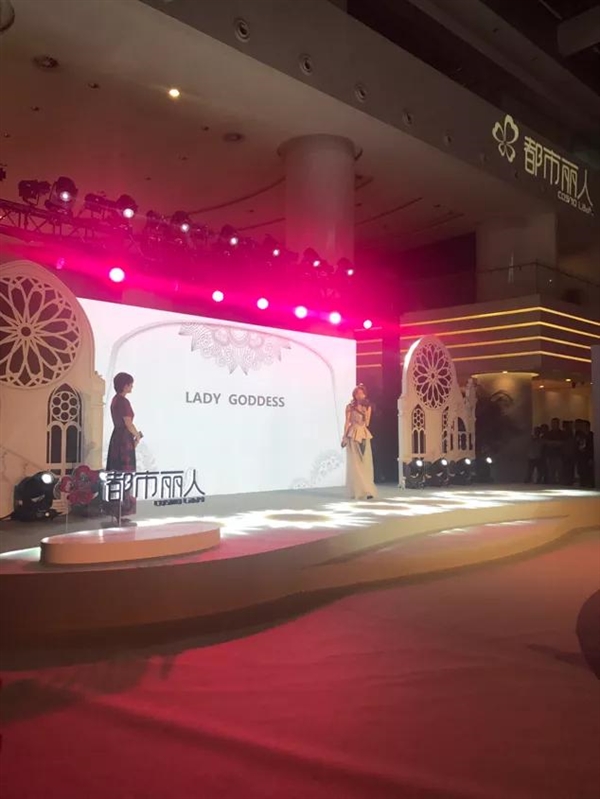 ��ǿ���;���ÿһ��ŮԱ������־���Bra