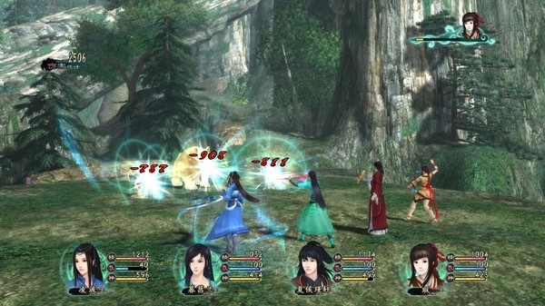 ���ɽ���������ǰ������½Steam��27Ԫ����DLC��ȫ������