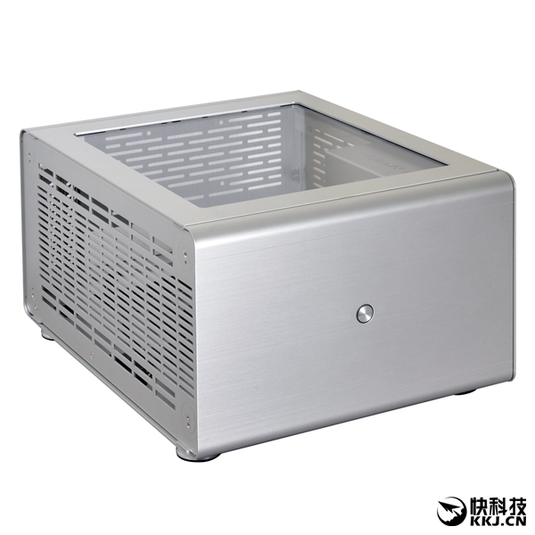 ��������PC-Q38 ITX������䣺С��Ҳ����