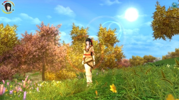 ���ɽ���������ǰ������½Steam��27Ԫ����DLC��ȫ������