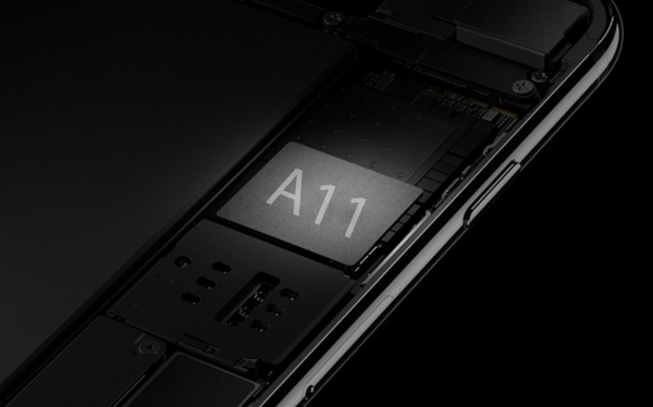 ����Intel����ͨ��ƻ���ƻ�����PC���������ֻ�����