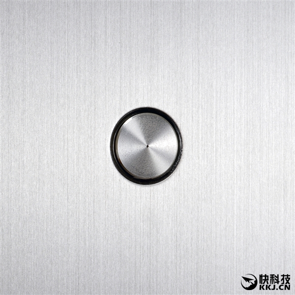 ��������PC-Q38 ITX������䣺С��Ҳ����