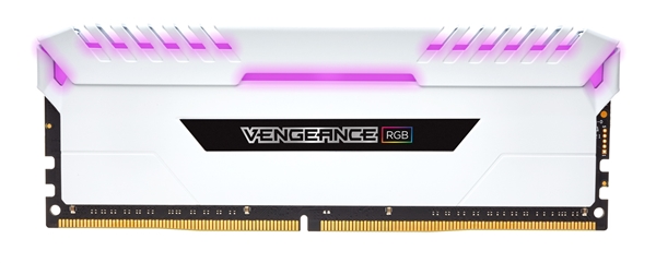 128GB 9988Ԫ��������Vengeance�����ڴ����£���ɫɢ��Ƭ��RGB��Ч