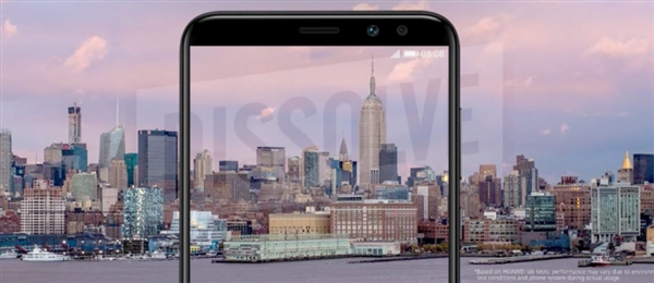 2000Ԫ����Ϊnova 2i������ȫ����+�ľ�ͷ