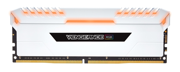128GB 9988Ԫ��������Vengeance�����ڴ����£���ɫɢ��Ƭ��RGB��Ч