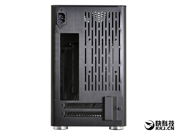 ��������PC-Q38 ITX������䣺С��Ҳ����