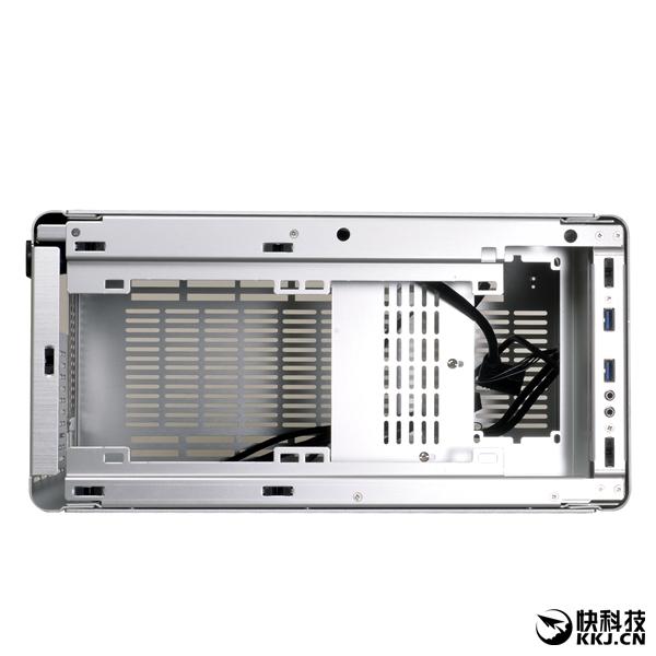 ��������PC-Q38 ITX������䣺С��Ҳ����