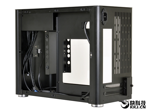 ��������PC-Q38 ITX������䣺С��Ҳ����