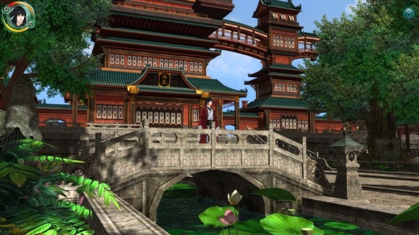 ���ɽ���������ǰ������½Steam��27Ԫ����DLC��ȫ������