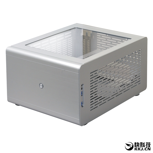 ��������PC-Q38 ITX������䣺С��Ҳ����