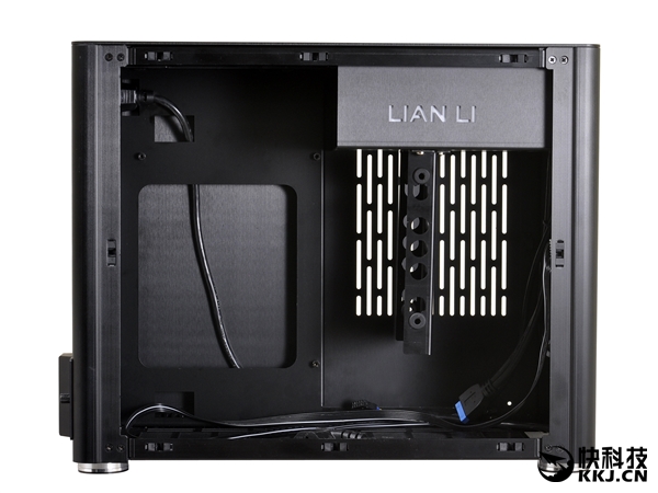 ��������PC-Q38 ITX������䣺С��Ҳ����