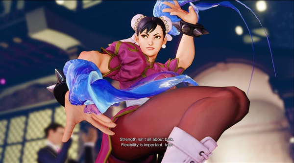 �ſᣡ���ְ�5���˶�Ь�����������������ۼ�1330Ԫ