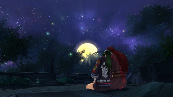 ���ɽ���������ǰ������½Steam��27Ԫ����DLC��ȫ������