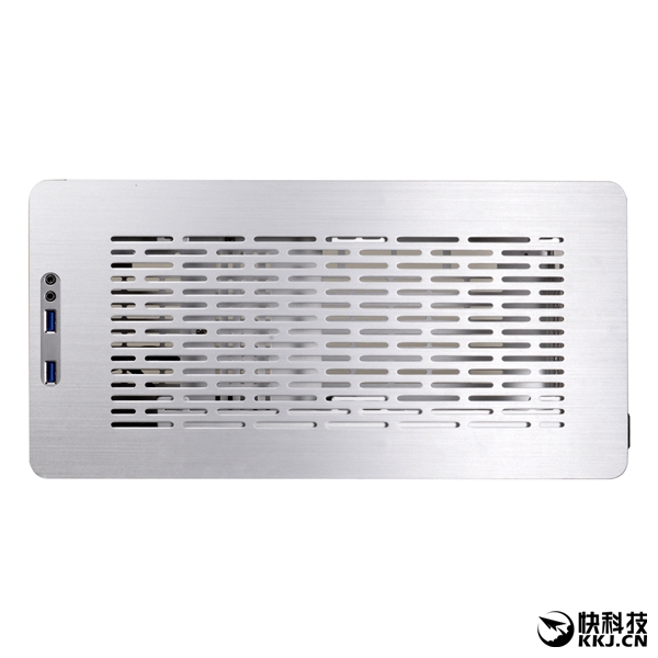 ��������PC-Q38 ITX������䣺С��Ҳ����