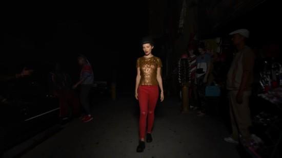 iPhone 8 Plus��������Ƭ���̴�С�������