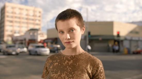 iPhone 8 Plus��������Ƭ���̴�С�������