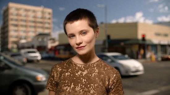 iPhone 8 Plus��������Ƭ���̴�С�������