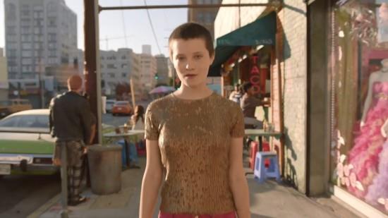 iPhone 8 Plus��������Ƭ���̴�С�������