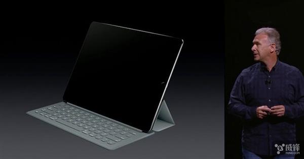 别想了!基于ARM处理器的MacBook不可能有