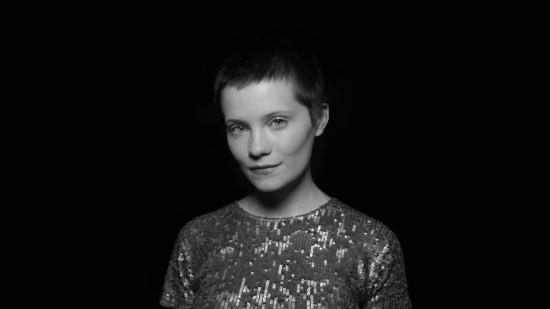 iPhone 8 Plus��������Ƭ���̴�С�������