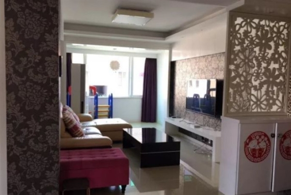 ���޳���鷿���˿�ݴ����� ���϶��⣺����ϵ���