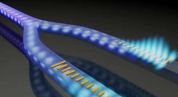 Ħ������ʧЧ������оƬ�о��ش�ͻ�ƣ��������ܱ���