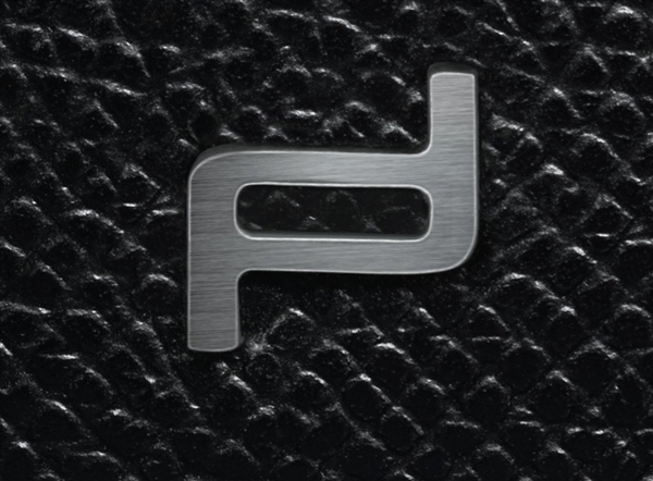 ��ΪMate 10��ʱ������������ع⣡Ƥ������ �߶��ݻ�