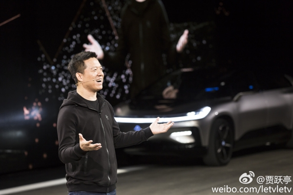 ��Ծͤ���������������߹�ӱ��������������ҥ�̰�