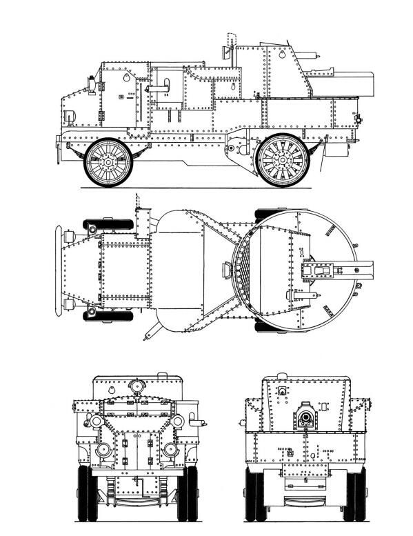 ս������ĺڿƼ���ս��1����DLC�е���������