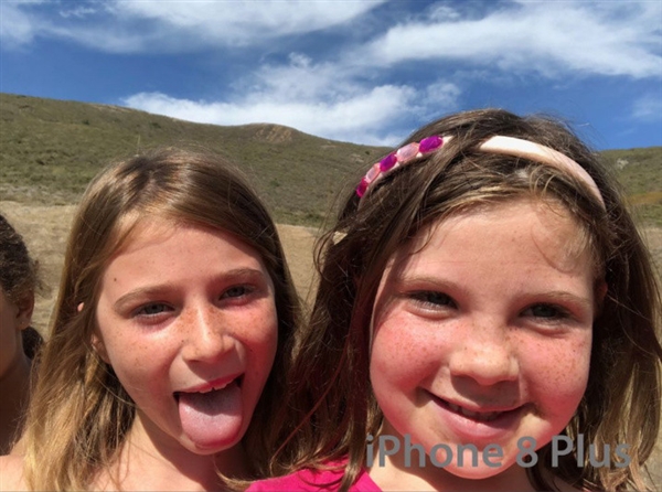 iPhone 8 Plus/����Note 8���նԱȣ�˭����ǿ�����콢��